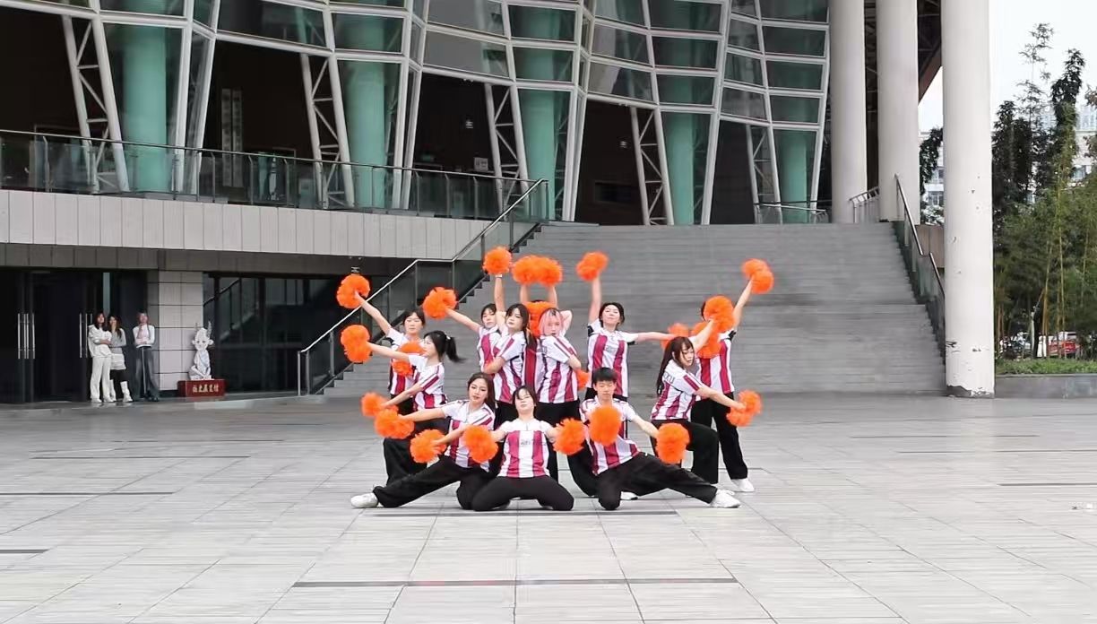 zoty中欧体育APP下载