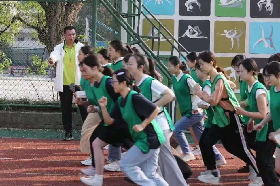 zoty中欧体育客户端