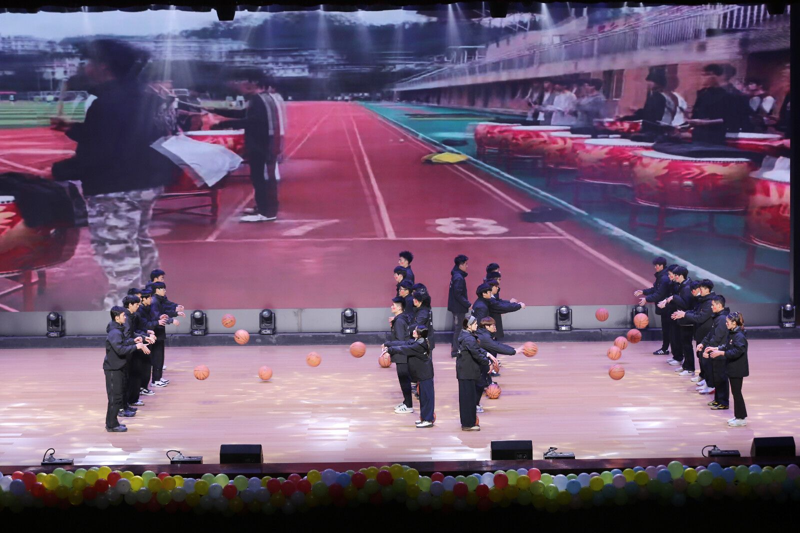 zoty中欧体育超级联赛