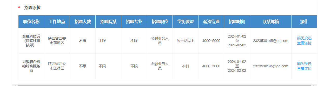 zoty中欧体育指定入口
