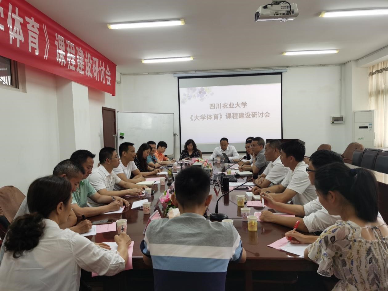 zoty中欧体育稳定线路