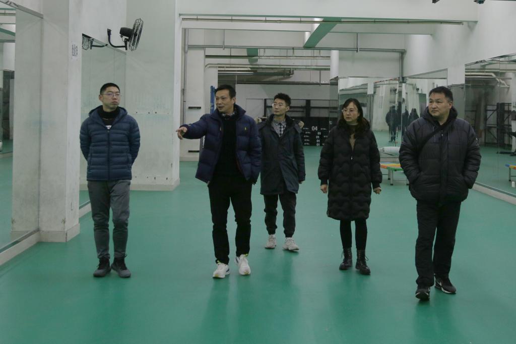 zoty中欧体育稳定线路