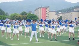 zoty中欧体育官方指定端