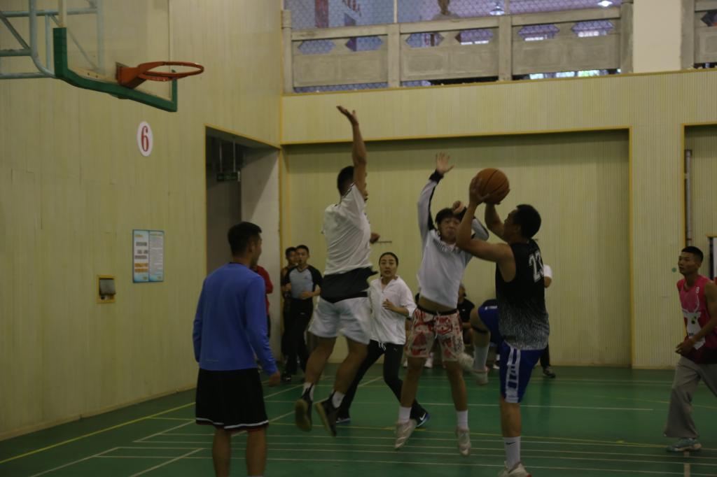 zoty中欧体育客户端