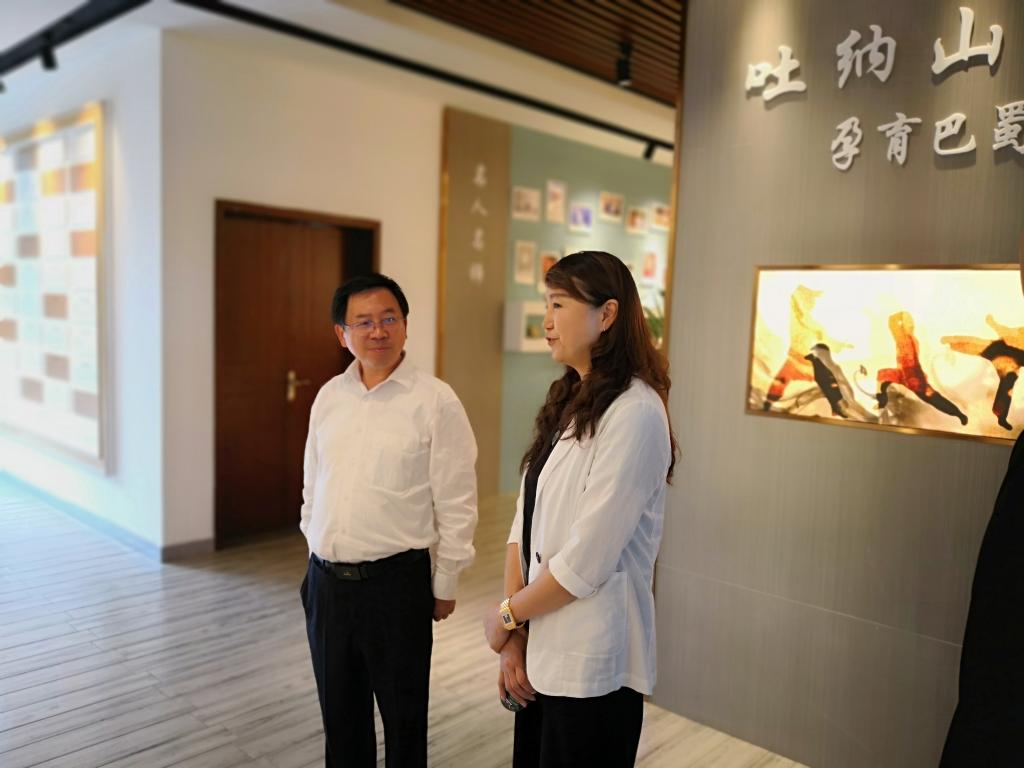 zoty中欧体育指定通道