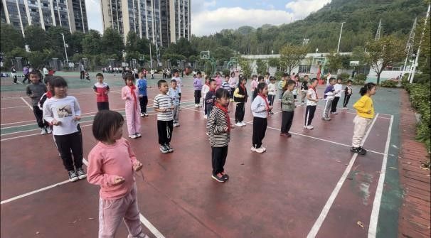 zoty中欧体育欧洲杯