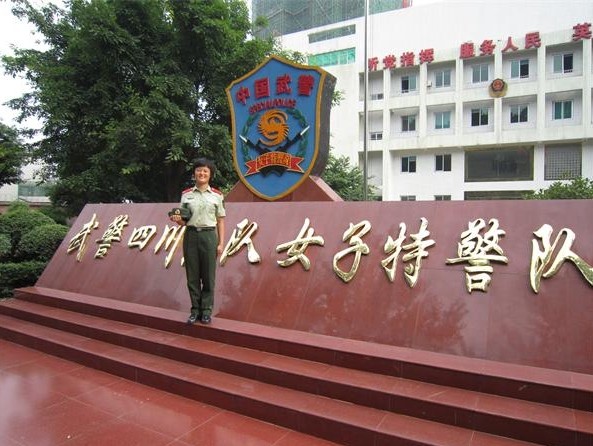 zoty中欧体育平台图片