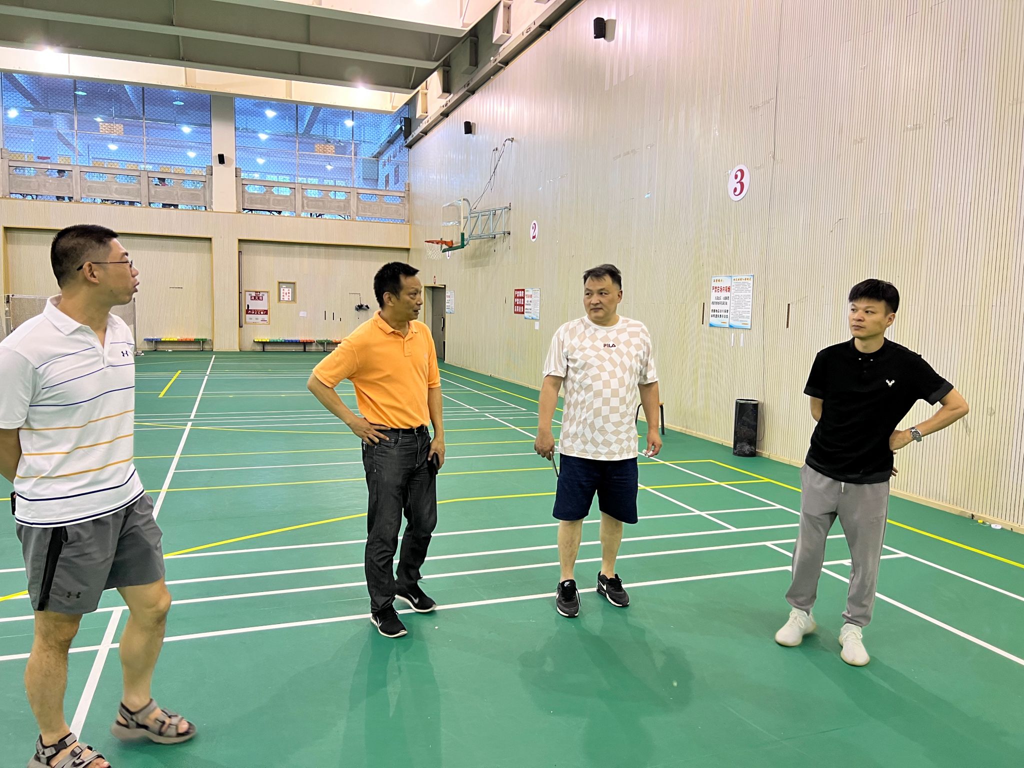 zoty中欧体育指定通道