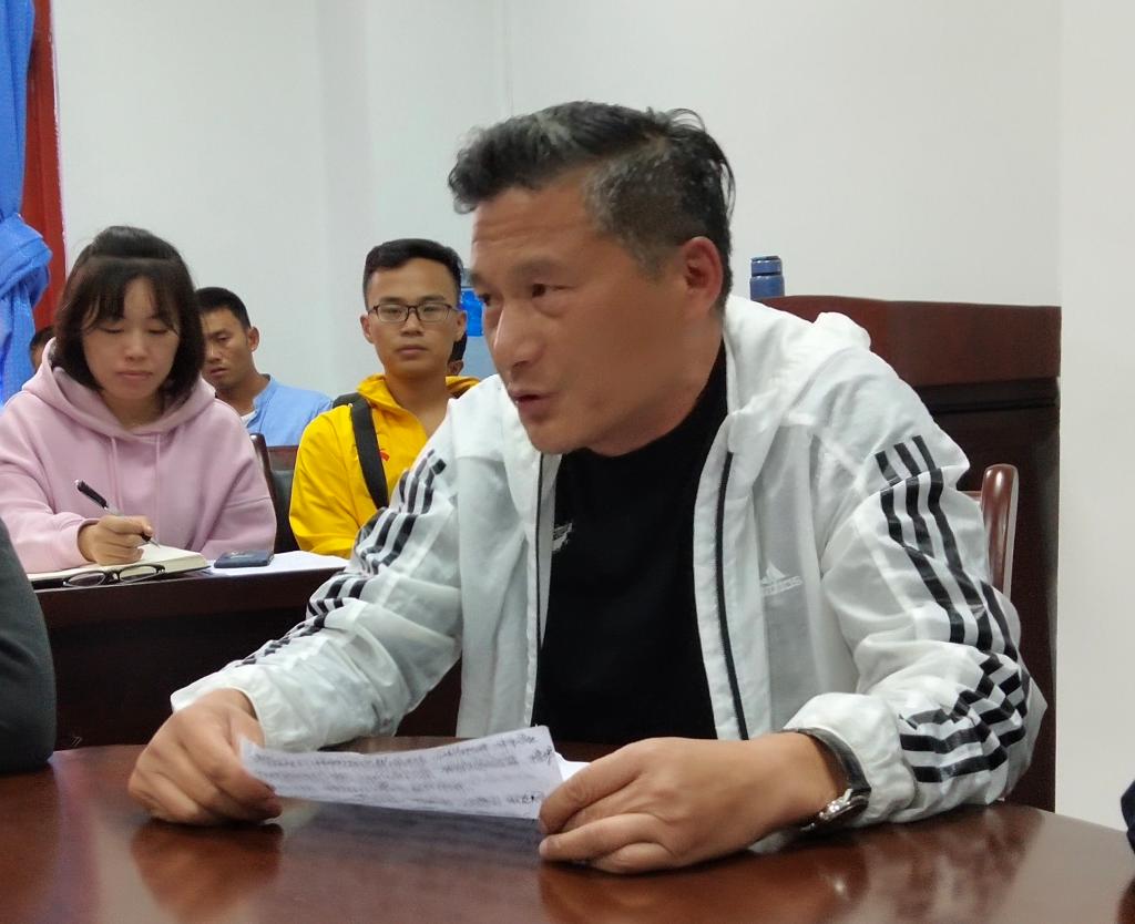 zoty中欧体育APP下载