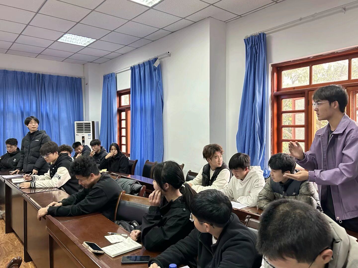 zoty中欧体育稳定线路