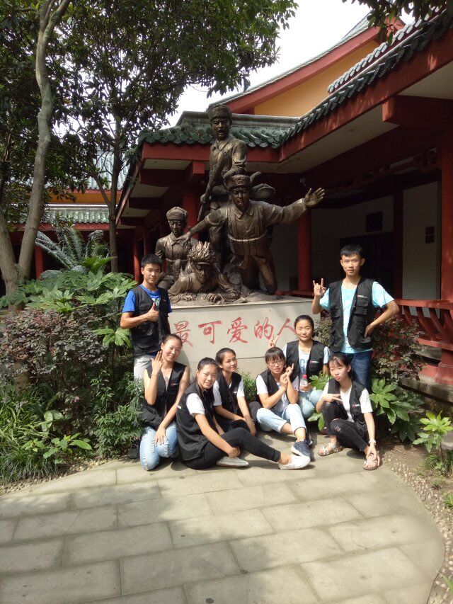 zoty中欧体育指定通道图片