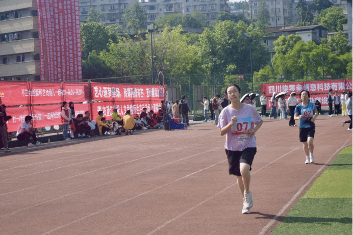 zoty中欧体育核心通道