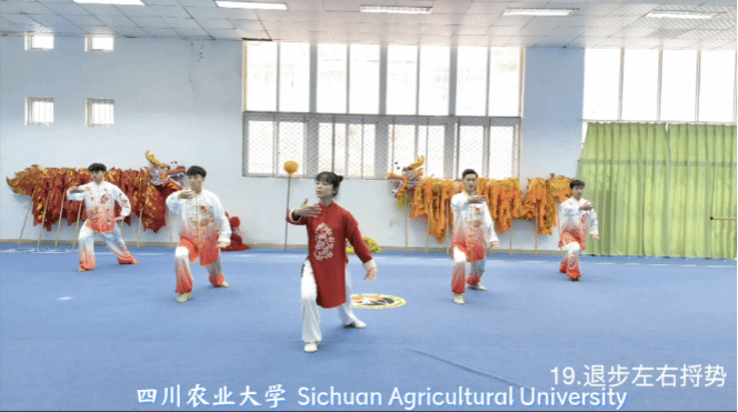 zoty中欧体育超级联赛