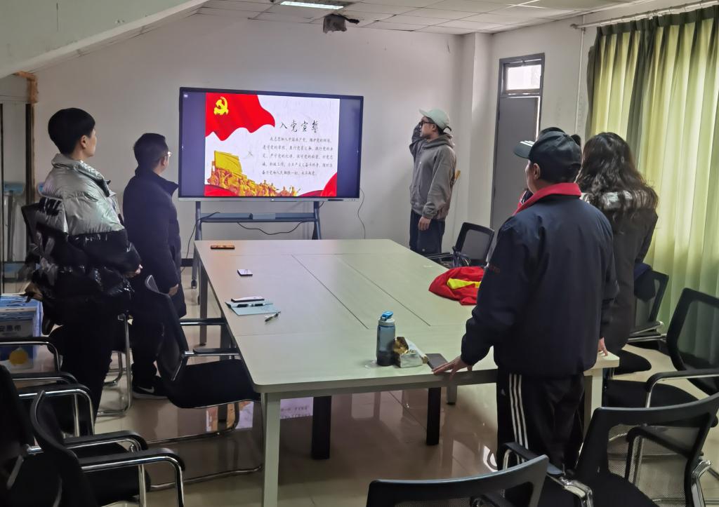 zoty中欧体育赛事快讯