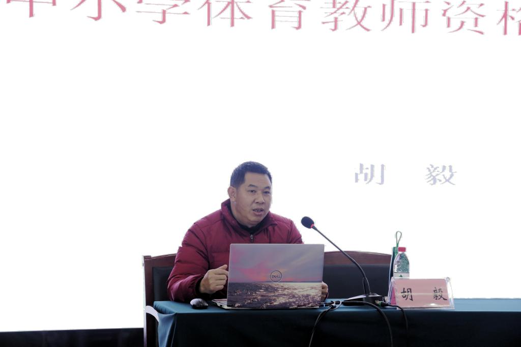 zoty中欧体育指定入口