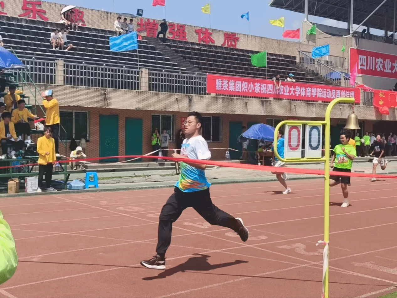zoty中欧体育欧冠直播