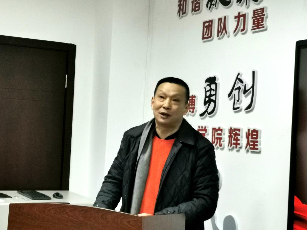 zoty中欧体育核心通道