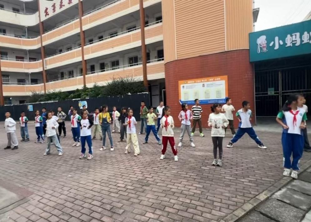 zoty中欧体育官方线路