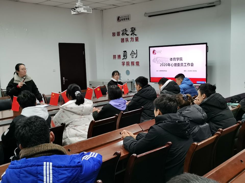 zoty中欧体育稳定线路