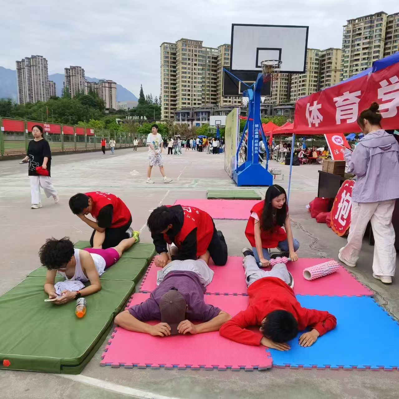 zoty中欧体育安全通道