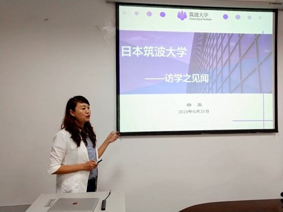 zoty中欧体育官方线路