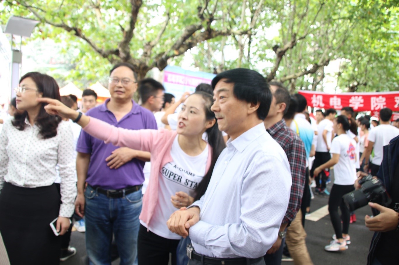zoty中欧体育指定入口图片