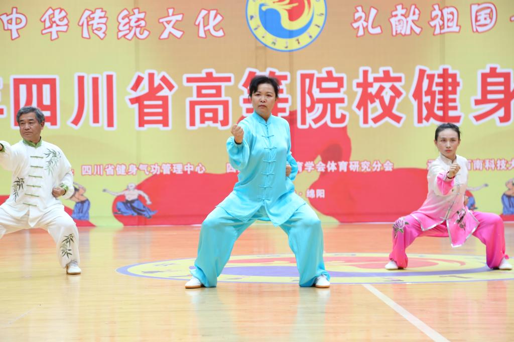 zoty中欧体育指定通道