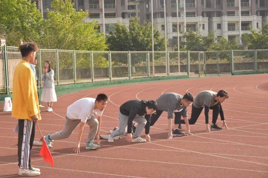 zoty中欧体育稳定线路