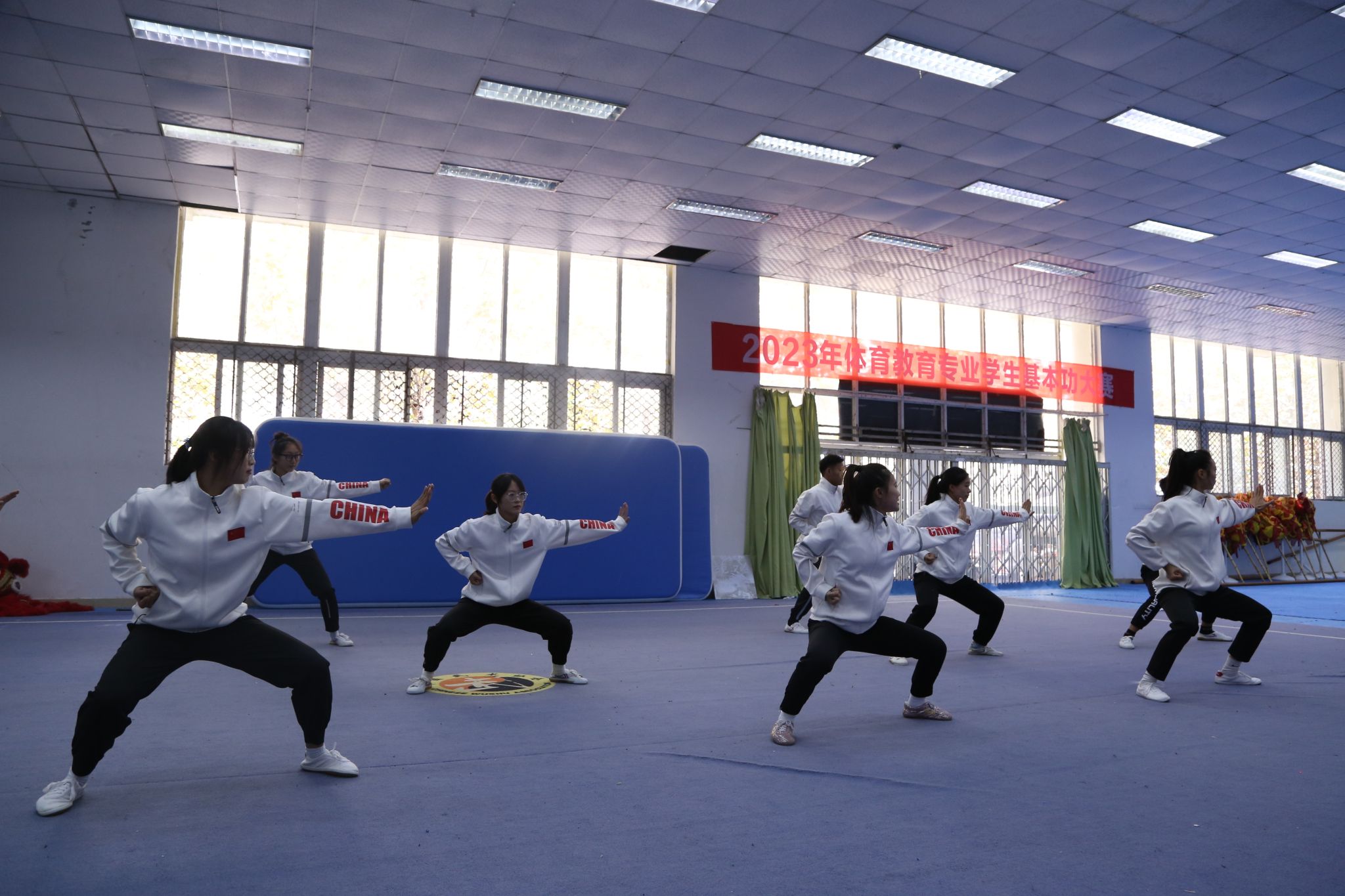 zoty中欧体育加速节点