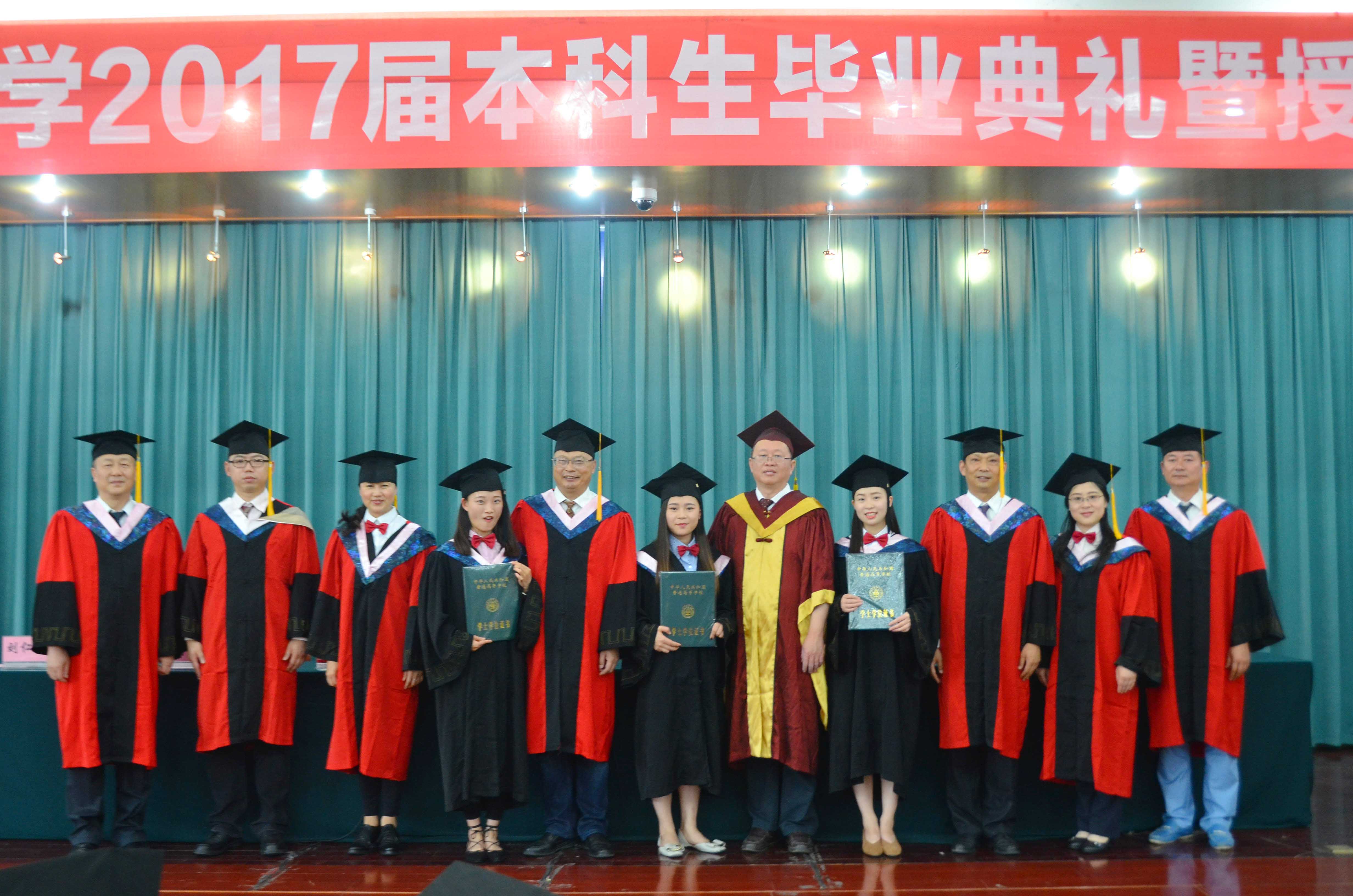 zoty中欧体育官方线路图片
