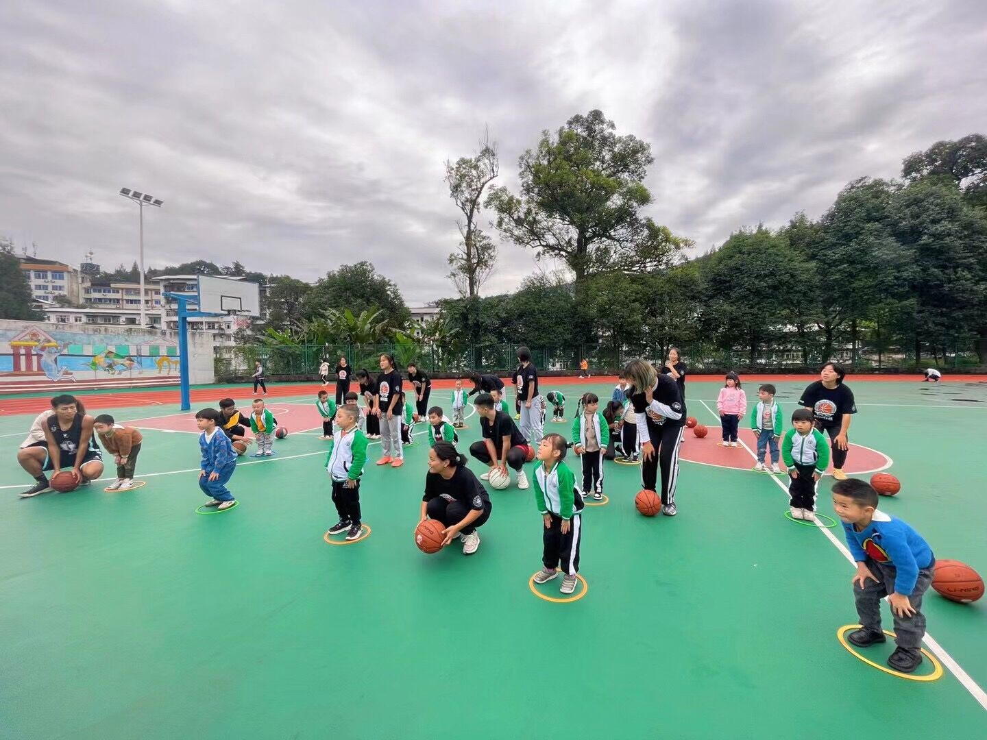 zoty中欧体育数据中心