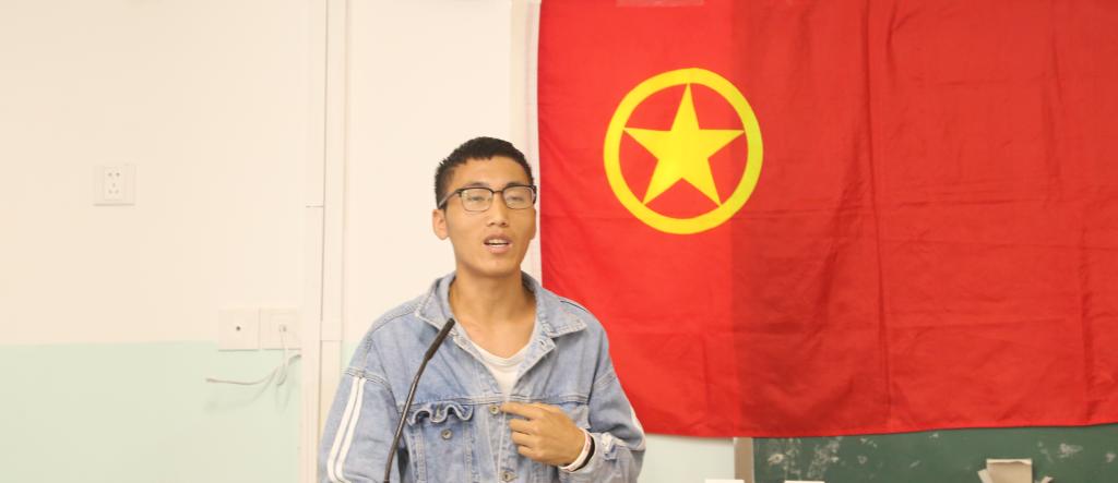 zoty中欧体育指定通道