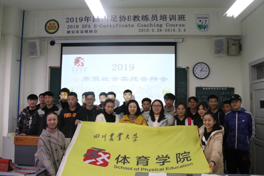 zoty中欧体育核心通道