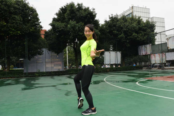 zoty中欧体育互联系统图片