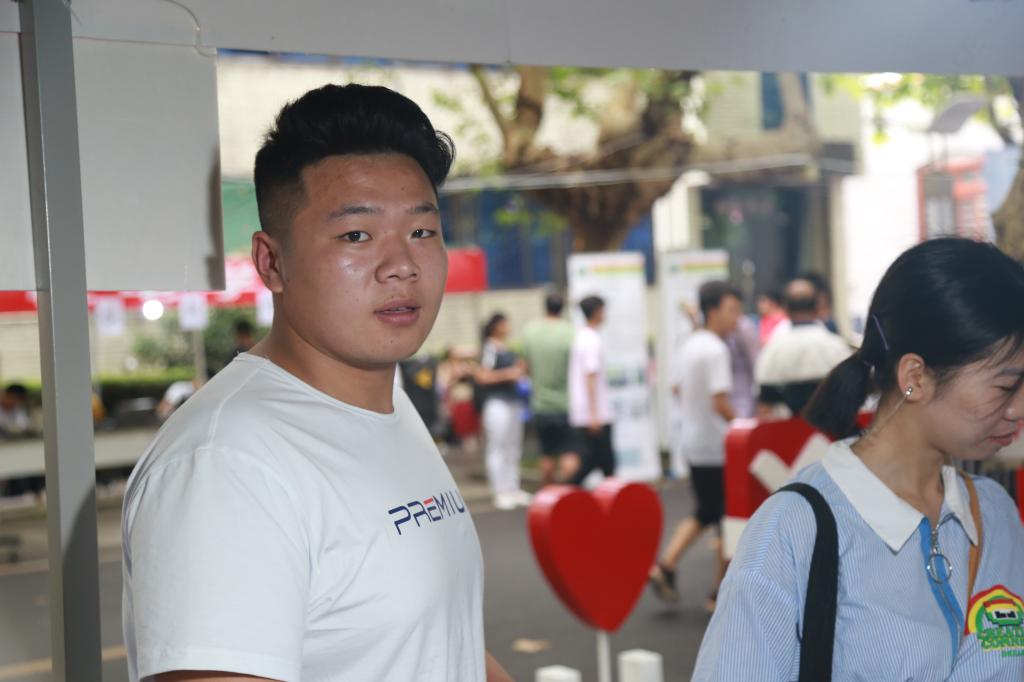 zoty中欧体育稳定线路