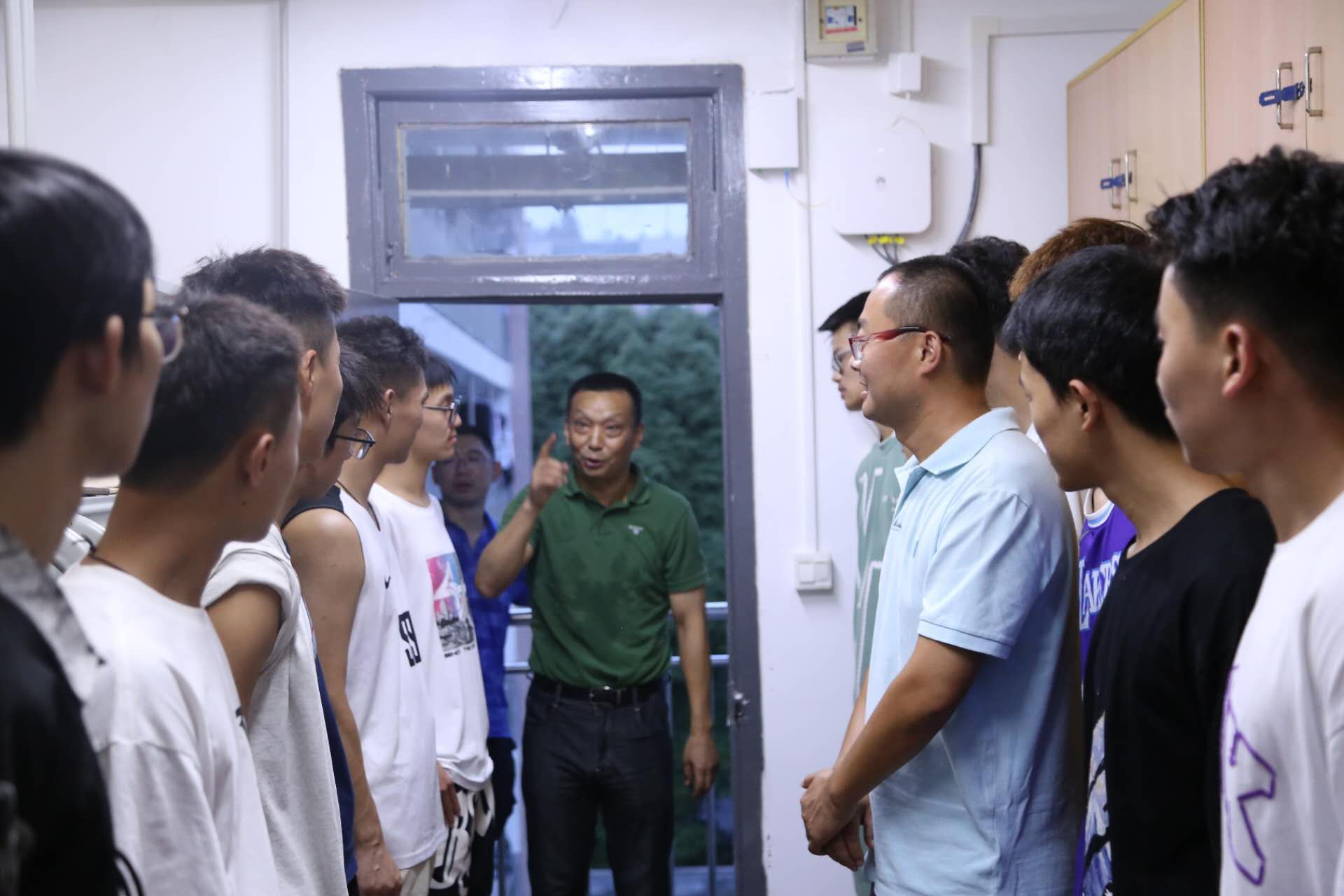 zoty中欧体育官方线路