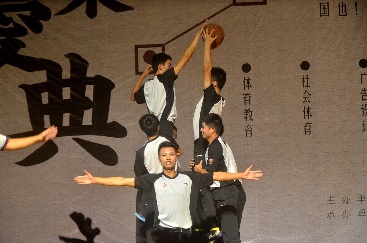 zoty中欧体育核心通道图片