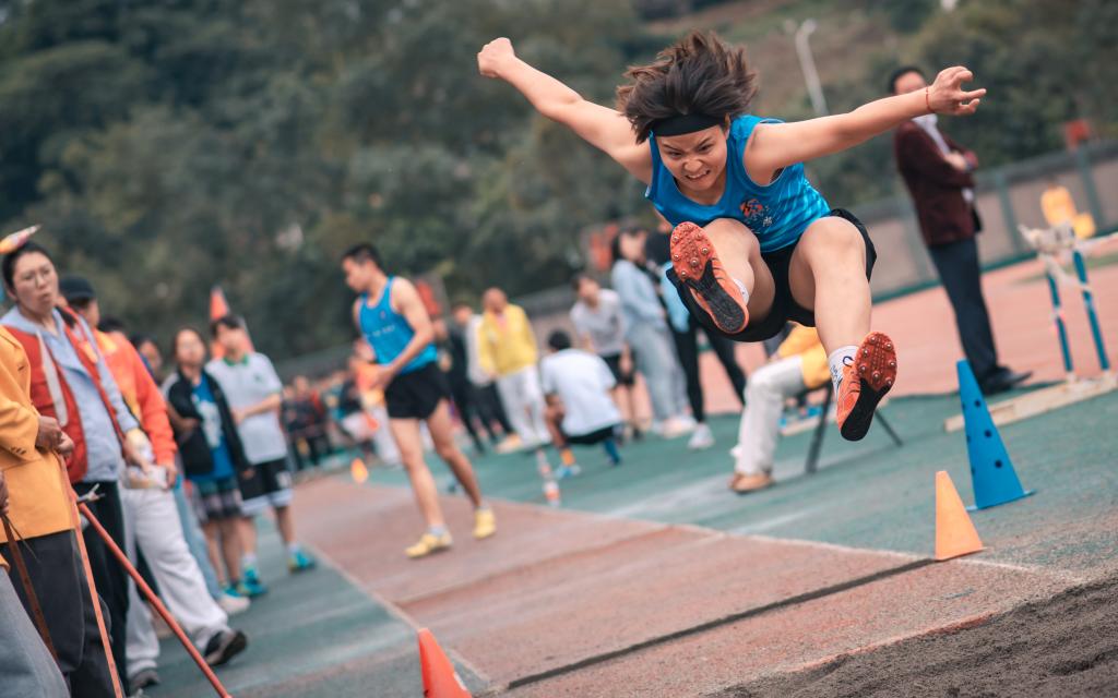 zoty中欧体育NBA频道