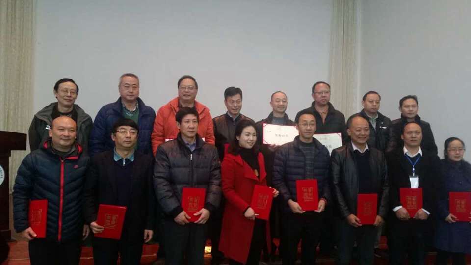 zoty中欧体育稳定线路图片