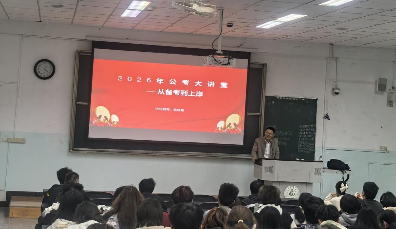 zoty中欧体育平台