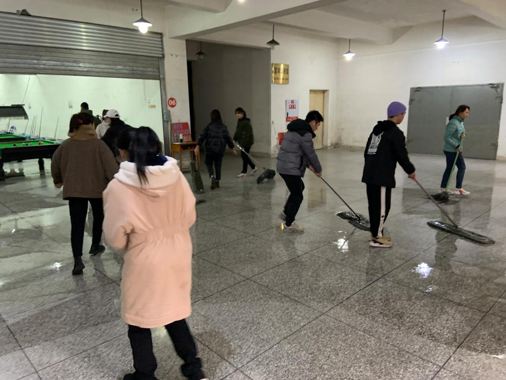 zoty中欧体育互联系统