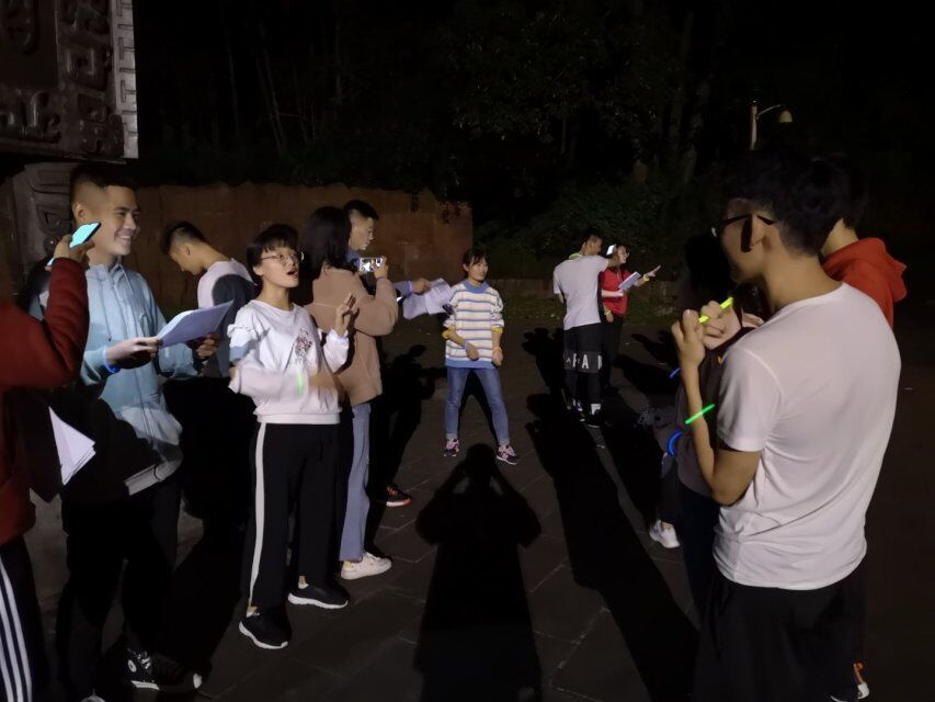 zoty中欧体育欧洲杯