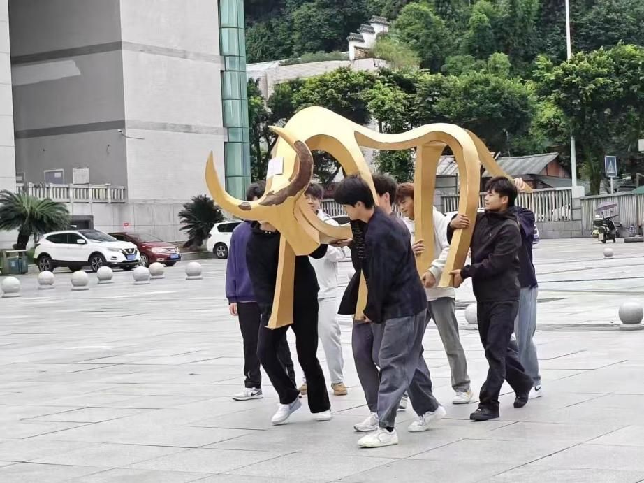 zoty中欧体育欧洲杯
