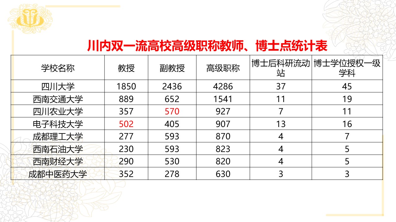 zoty中欧体育欧冠直播