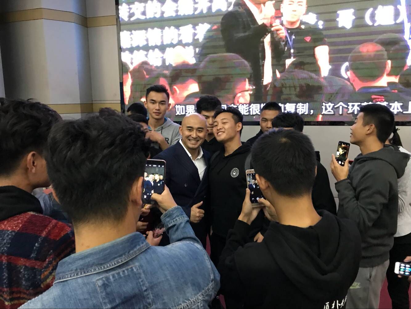 zoty中欧体育安全通道图片
