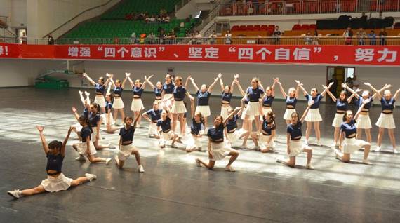zoty中欧体育指定通道