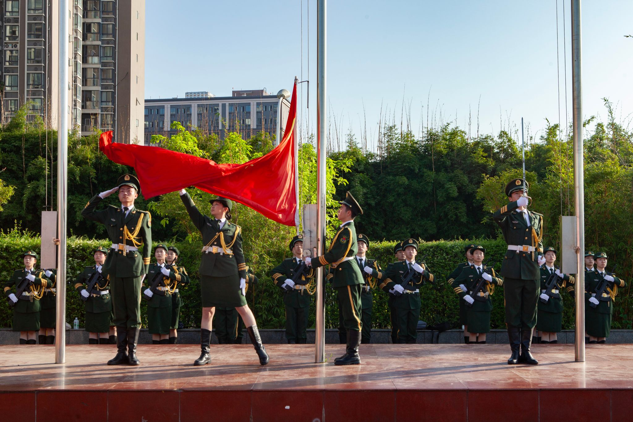 zoty中欧体育欧洲杯图片