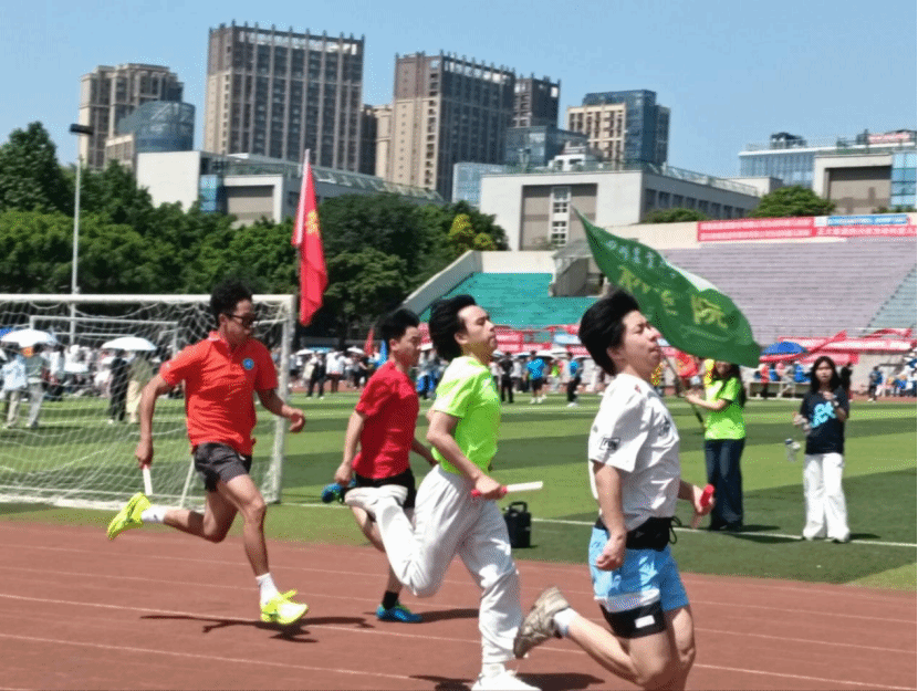 zoty中欧体育体育频道