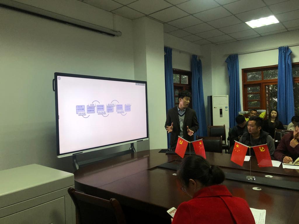 zoty中欧体育官方线路