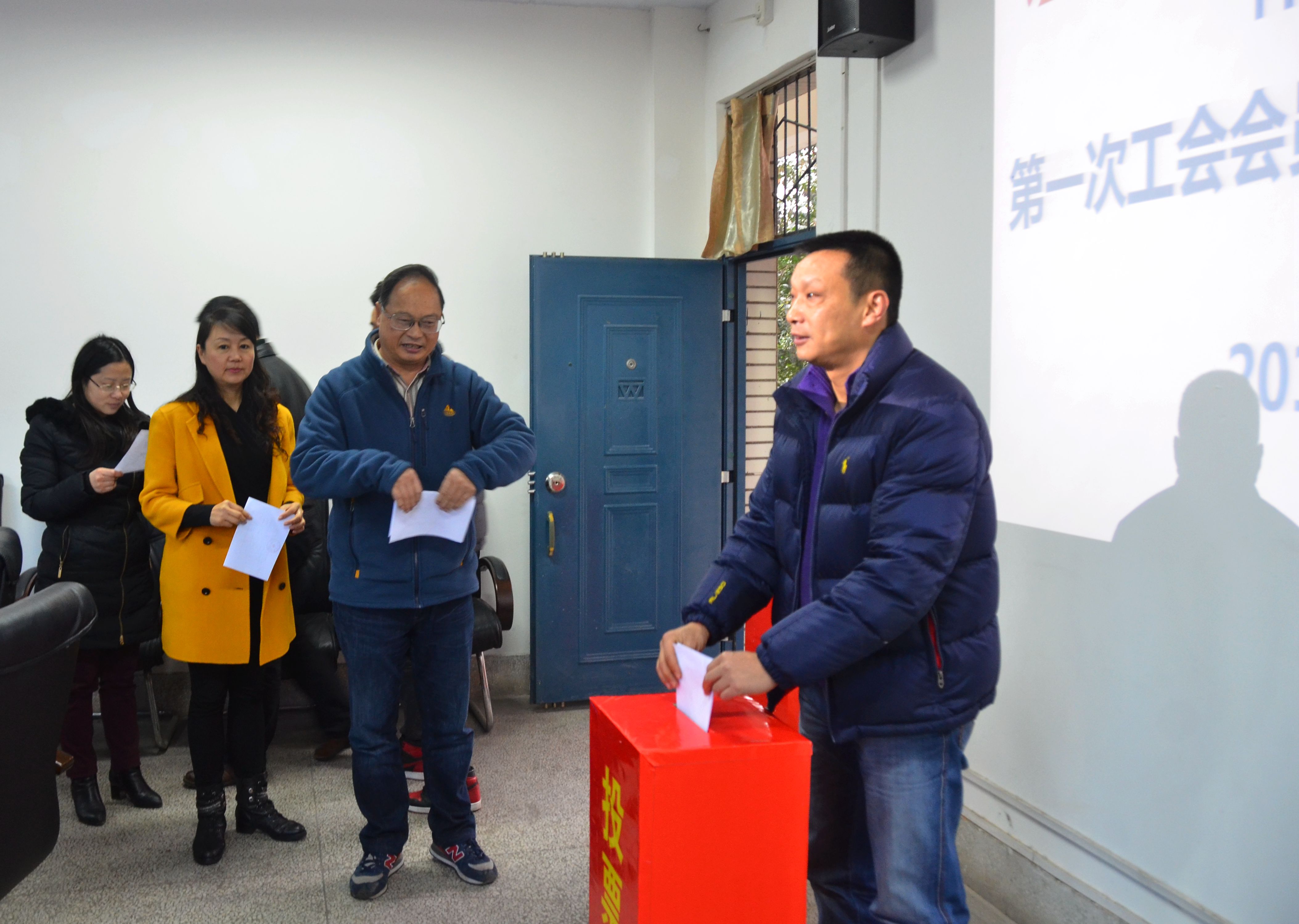 zoty中欧体育指定通道图片